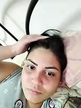 Cubanitaxxx online show from 10/25/25, 09:31