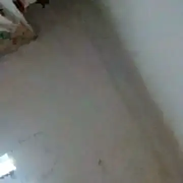 Cubanitaxxx online show from 12/02/25, 01:00