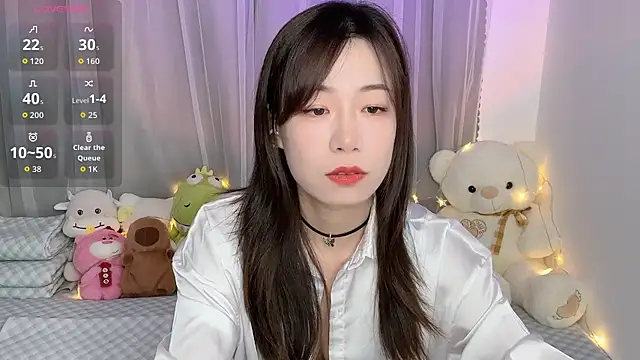 April 2025 online show from 11/03/25, 12:24