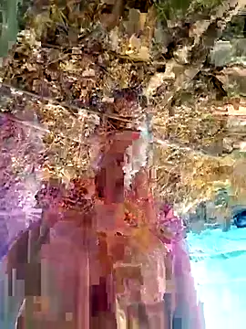 Kareena rani online show from 11/19/25, 04:56