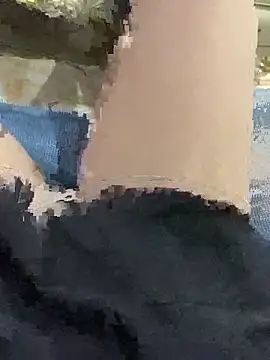 Snapshot of RanRan68 chatting on 11/04/25, 08:19 RanRan68 online show from 11/04/25, 08:19