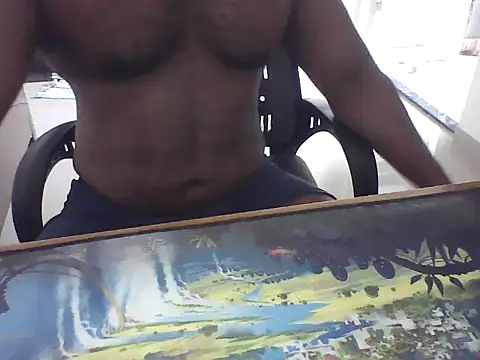 Snapshot of Marinesky69 chatting on 10/18/25, 10:05 Marinesky69 online show from 10/18/25, 10:05