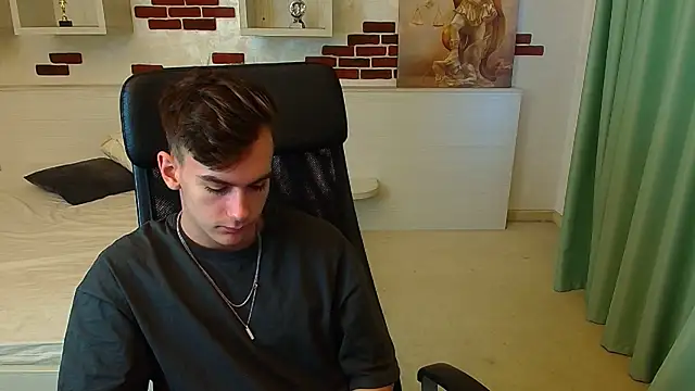 BradyFlint online show from 11/22/25, 05:50