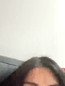 Lunaclarx20 online show from 11/21/25, 04:16