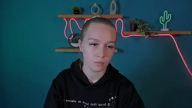 megan cold online show from 10/25/25, 09:28