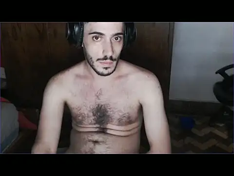 morbo bsasxh online show from 10/22/25, 11:21