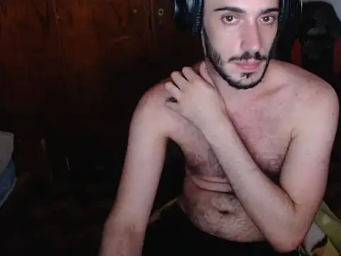 morbo bsasxh online show from 11/02/25, 05:26