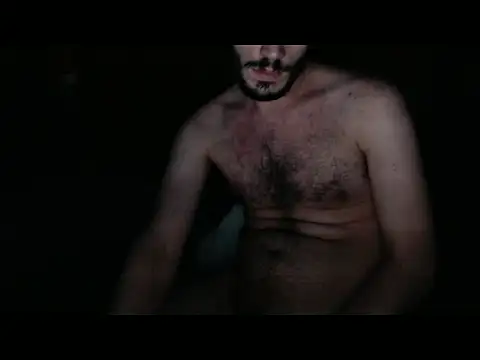 morbo bsasxh online show from 11/11/25, 08:58