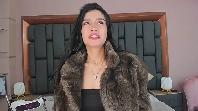 Snapshot of TanyaBello chatting on 11/05/25, 01:22 TanyaBello online show from 11/05/25, 01:22