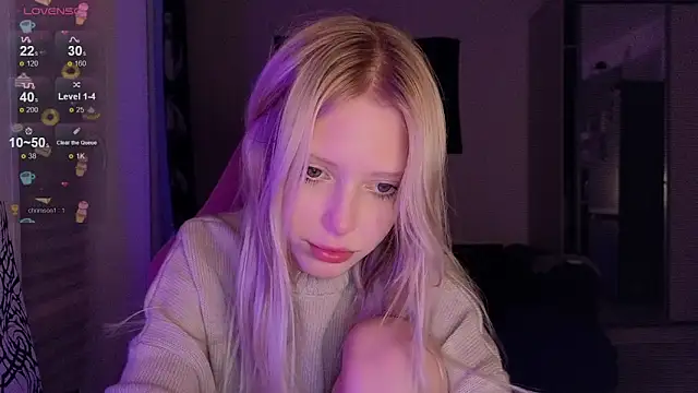 Snapshot of eliza_saddcat chatting on 10/29/25, 09:27 eliza saddcat online show from 10/29/25, 09:27