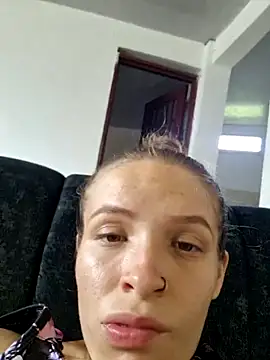 bambiluly online show from 11/25/25, 07:36