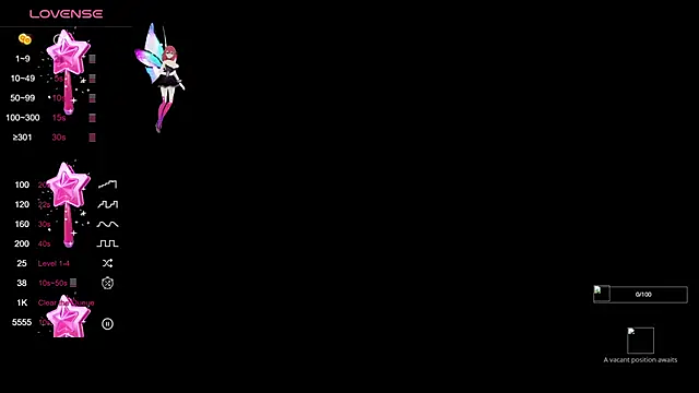 miaa as  online show from 10/20/25, 01:22