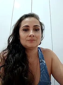 pimentahot1986 online show from 10/21/25, 04:30