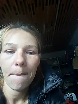 Snapshot of Coare_Cindy chatting on 10/20/25, 11:43 Coare Cindy online show from 10/20/25, 11:43