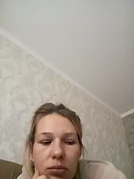 Snapshot of Coare_Cindy chatting on 10/24/25, 10:44 Coare Cindy online show from 10/24/25, 10:44