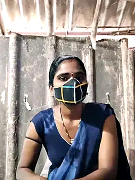 Snapshot of sarika-telugu chatting on 10/17/25, 06:27 sarika-telugu online show from 10/17/25, 06:27
