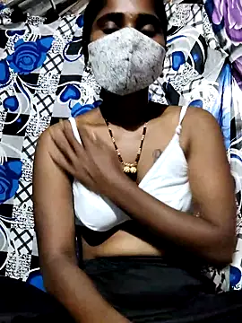 sarika-telugu online show from 10/18/25, 05:14