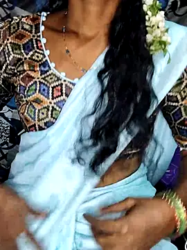 sarika-telugu online show from 11/16/25, 08:09