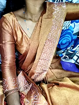 sarika-telugu online show from 11/18/25, 03:12