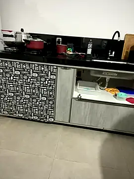 NatashaAzura online show from 11/19/25, 03:34