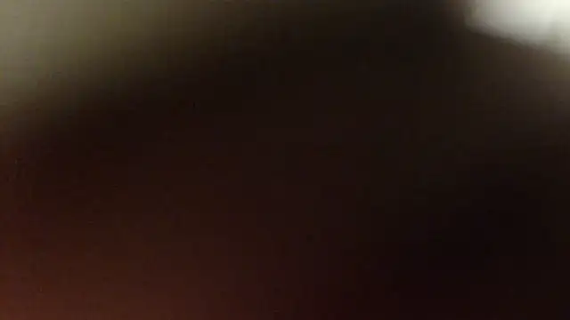 Snapshot of _Rico15 chatting on 10/18/25, 06:52 Rico15 online show from 10/18/25, 06:52