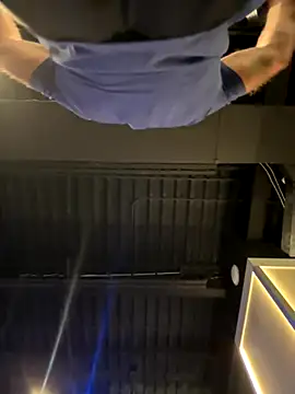 1totangox online show from 10/31/25, 09:32