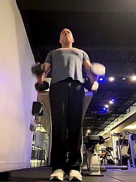 1totangox online show from 11/03/25, 11:00