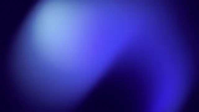 Livis world online show from 10/29/25, 11:28