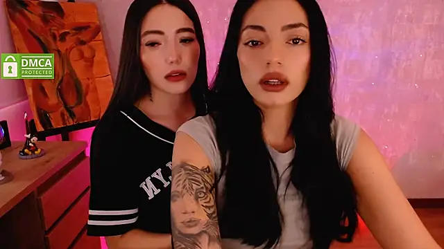 natval6 online show from 10/21/25, 11:11