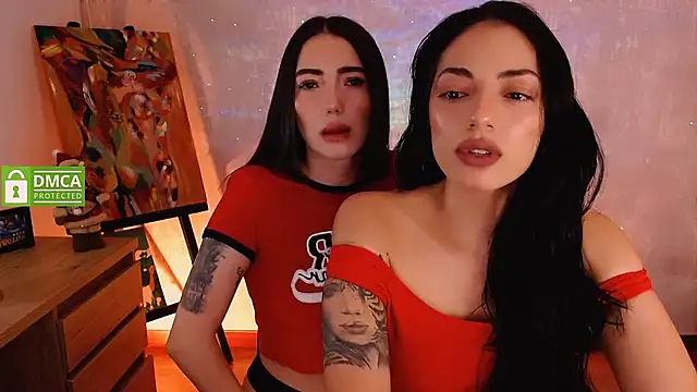 natval6 online show from 12/02/25, 10:31