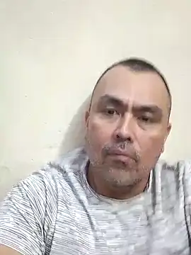 Snapshot of Elchino82-80 chatting on 10/19/25, 03:40 Elchino82-80 online show from 10/19/25, 03:40