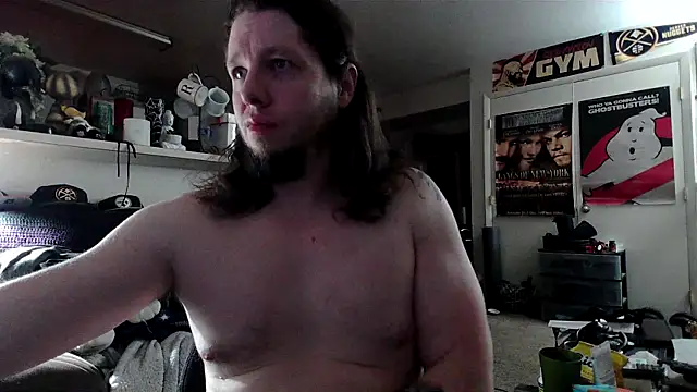 Snapshot of biggerisbetter12 chatting on 10/25/25, 11:51 biggerisbetter12 online show from 10/25/25, 11:51