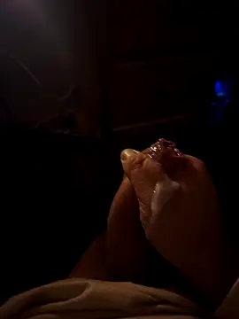 parejitafenix69 online show from 11/22/25, 01:37