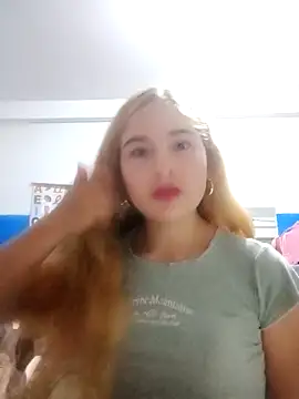 Snapshot of Lana_pohenix chatting on 11/06/25, 01:39 Lana pohenix online show from 11/06/25, 01:39