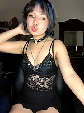 onlyjadex online show from 11/14/25, 08:46