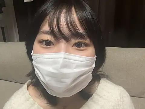 pinkudayo girl online show from 10/28/25, 04:20