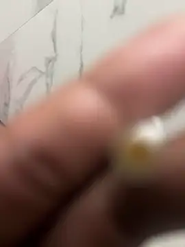 vinospark143 online show from 11/29/25, 10:02