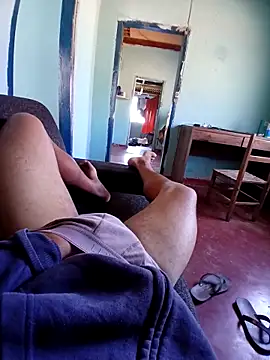 Snapshot of mineiro0388 chatting on 10/21/25, 01:34 mineiro0388 online show from 10/21/25, 01:34