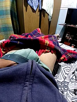 Snapshot of mineiro0388 chatting on 10/22/25, 03:29 mineiro0388 online show from 10/22/25, 03:29