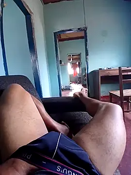 Snapshot of mineiro0388 chatting on 10/24/25, 03:52 mineiro0388 online show from 10/24/25, 03:52