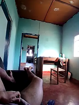 Snapshot of mineiro0388 chatting on 10/25/25, 07:08 mineiro0388 online show from 10/25/25, 07:08