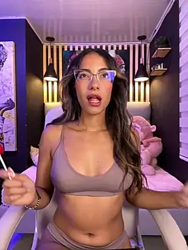 elegant  rouse online show from 11/15/25, 09:54