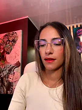 elegant  rouse online show from 12/04/25, 07:44