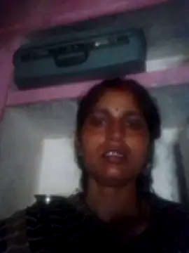 Snapshot of Pooja_shre chatting on 10/26/25, 10:43 Pooja shre online show from 10/26/25, 10:43