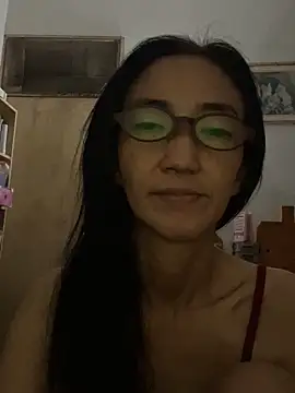 princessD077 online show from 11/12/25, 04:18