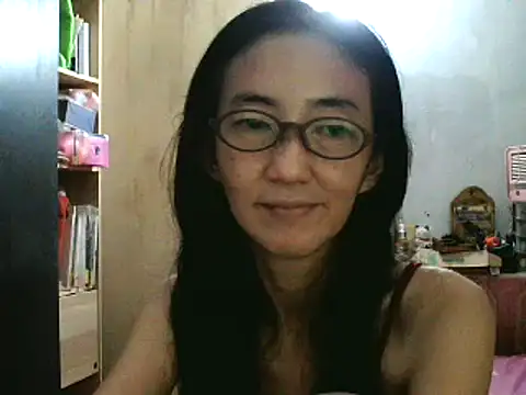 princessD077 online show from 11/17/25, 05:52