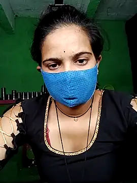 Snapshot of CUTE_kalpna chatting on 10/21/25, 11:55 CUTE kalpna online show from 10/21/25, 11:55