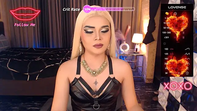 Snapshot of XJuicyCockTransX chatting on 12/03/25, 07:34 XJuicyCockTransX online show from 12/03/25, 07:34