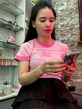 Phale2x online show from 11/15/25, 08:33