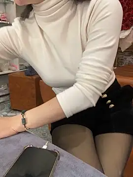 Phale2x online show from 11/21/25, 07:18